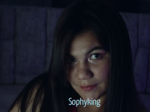 Sophyking