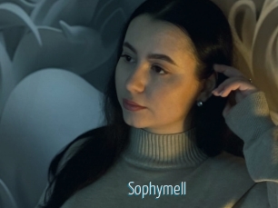 Sophymell