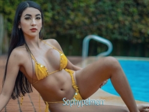 Sophypalmerr