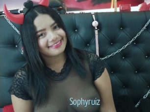 Sophyruiz