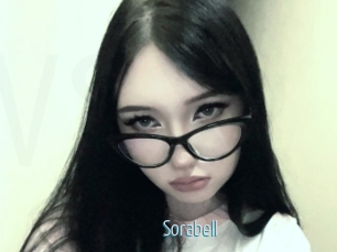 Sorabell