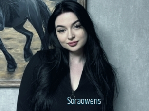 Soraowens
