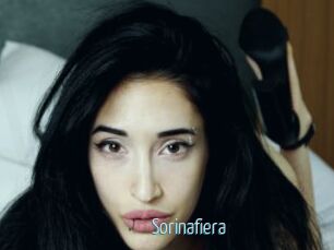 Sorinafiera
