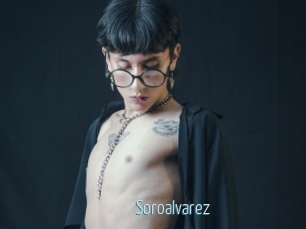 Soroalvarez