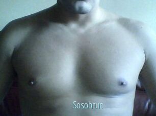 Sosobrun