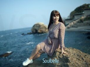 soulbelle Video Sexe