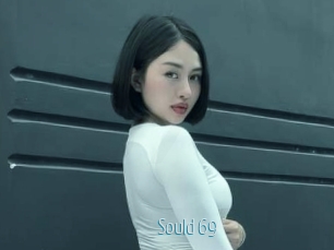Sould_69