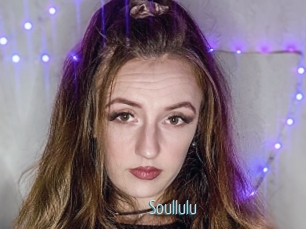 Soullulu