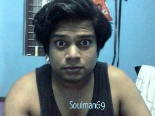 Soulman69