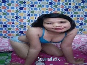Soulmatexx