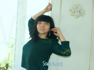 Soulofeast