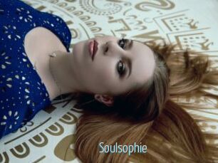 Soulsophie