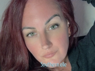 Southern_elle