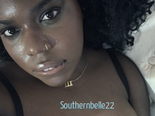Southernbelle22