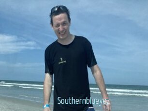Southernblueyez