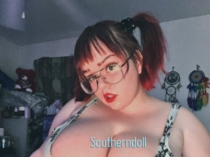 Southerndoll