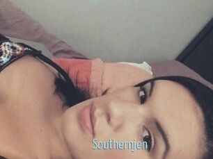 Southernjen