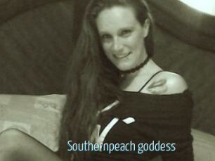 Southernpeach_goddess