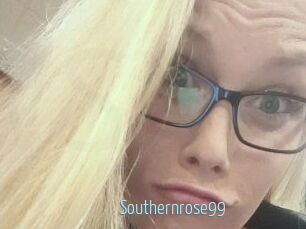 Southernrose99