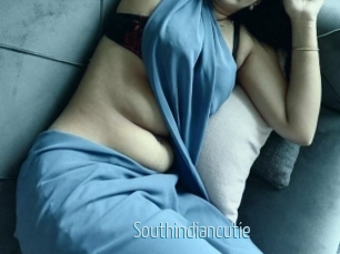 southindiancutie Video Sexe