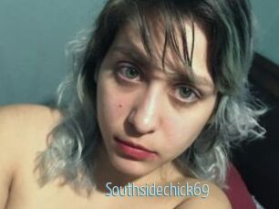 Southsidechick69
