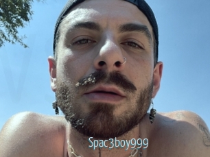 Spac3boy999
