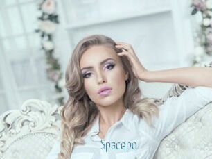 Spacepo