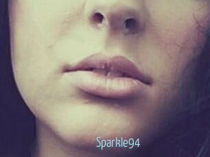Sparkle94