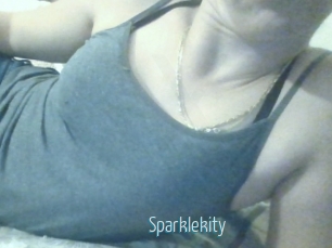 Sparklekity