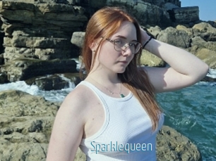 Sparklequeen
