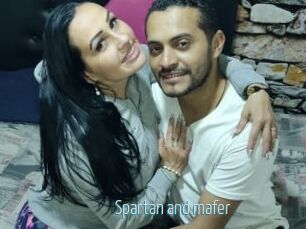 Spartan_and_mafer