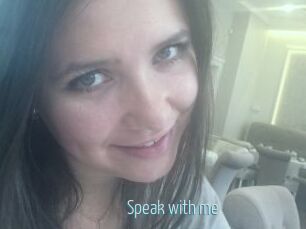 Speak_with_me