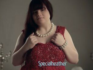 Specialheather