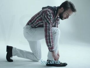Specialhub