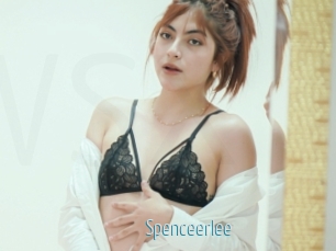 spenceerlee Video Sexe