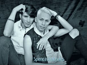 Spencerandrules