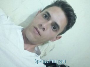 Spencerharrison