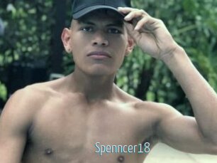 Spenncer18