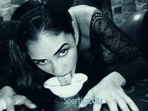 Spertisabella