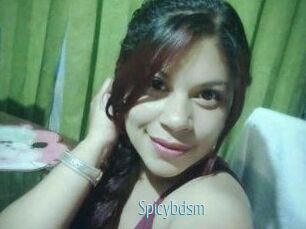 spicybdsm Video Sexe