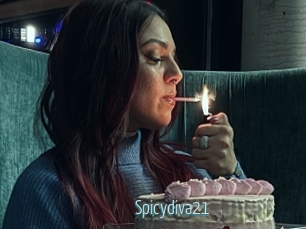 Spicydiva21