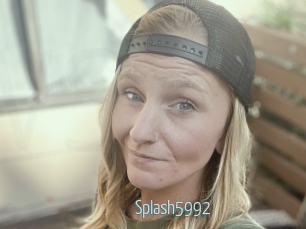Splash5992