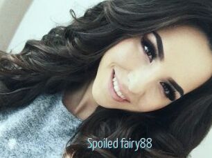 Spoiled_fairy88