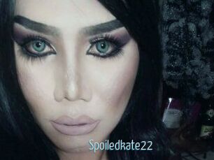 Spoiledkate22