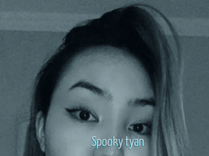 Spooky_tyan