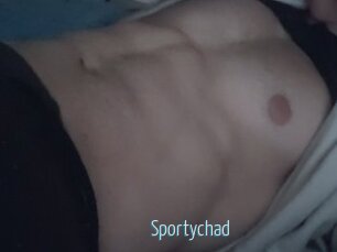 Sportychad
