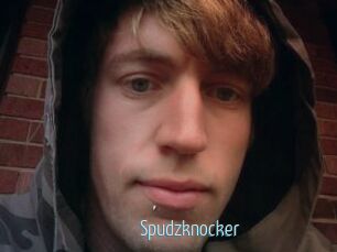 Spudzknocker