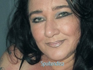 spuitendlisa Video Sexe