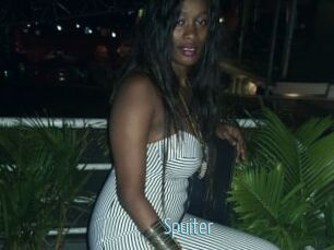 Spuiter