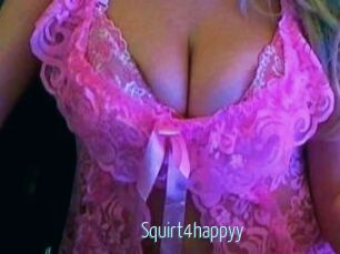 Squirt4happyy
